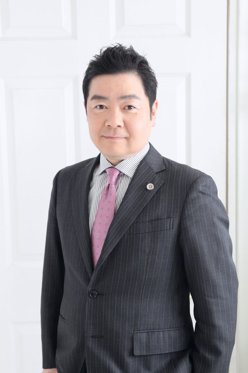 2021年8月3日開催終了 名古屋丸の内経営塾講演会 労務管理とデューデリジェンス 経営法務セミナー 名古屋の弁護士相談 さくら総合法律事務所