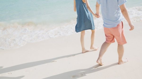 離婚すべきか 離婚すべきでないか 悩みのトンネルから抜け出したいあなたへ 離婚 夫婦再生コラム 名古屋の弁護士相談 さくら総合法律事務所 離婚すべきか 離婚すべきでないか 悩みのトンネルから抜け出したいあなたへ 離婚 夫婦再生コラム 名古屋の弁護士相談 さくら総合法律事務所